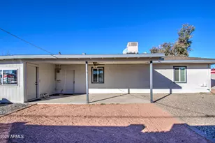 11451 E Broadway Rd, Mesa, AZ 85208 - Photo 22