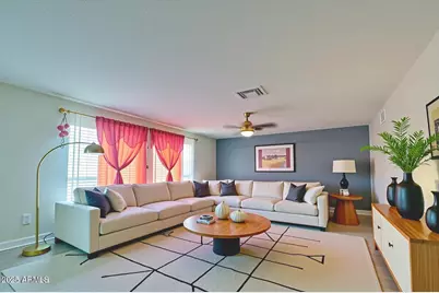 11451 E Broadway Road, Mesa, AZ 85208 - Photo 4