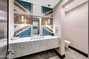 24258 N 91 St, Scottsdale, AZ 85255 - Photo 58