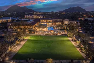 24258 N 91 St, Scottsdale, AZ 85255 - Photo 1