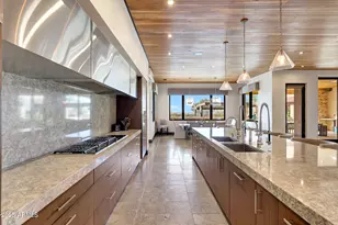 24258 N 91 St, Scottsdale, AZ 85255 - Photo 16