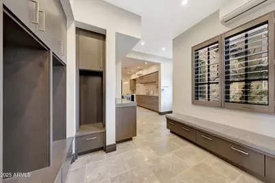 24258 N 91st Street, Scottsdale, AZ 85255 - Photo 52