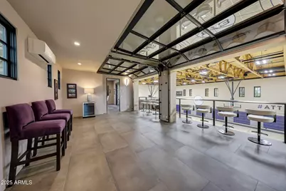 24258 N 91st Street, Scottsdale, AZ 85255 - Photo 44