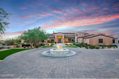 24258 N 91st Street, Scottsdale, AZ 85255 - Photo 8