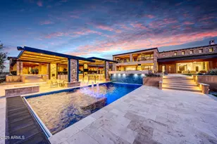 24258 N 91 St, Scottsdale, AZ 85255 - Photo 38