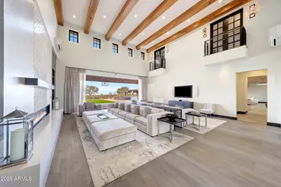 24258 N 91st Street, Scottsdale, AZ 85255 - Photo 12