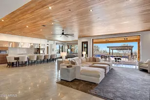 24258 N 91 St, Scottsdale, AZ 85255 - Photo 20