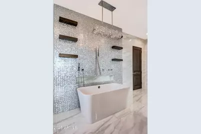 24258 N 91st Street, Scottsdale, AZ 85255 - Photo 28