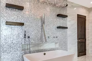 24258 N 91 St, Scottsdale, AZ 85255 - Photo 28