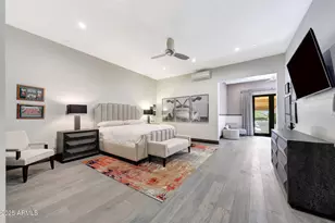 24258 N 91 St, Scottsdale, AZ 85255 - Photo 32