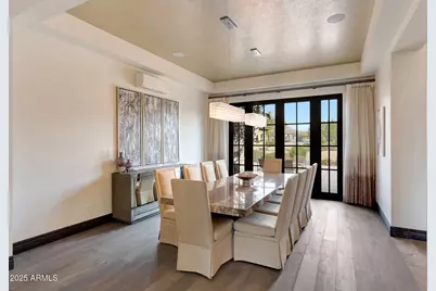 24258 N 91st Street, Scottsdale, AZ 85255 - Photo 14