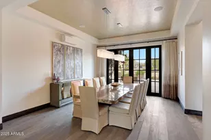 24258 N 91 St, Scottsdale, AZ 85255 - Photo 14