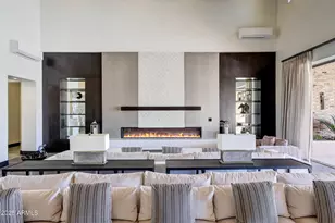 24258 N 91 St, Scottsdale, AZ 85255 - Photo 12