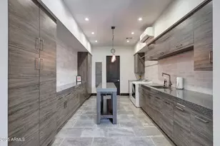 24258 N 91 St, Scottsdale, AZ 85255 - Photo 56