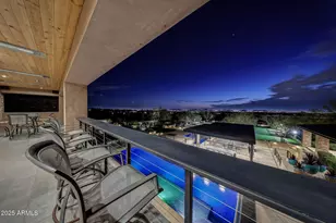 24258 N 91 St, Scottsdale, AZ 85255 - Photo 68