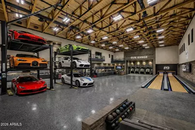 24258 N 91st Street, Scottsdale, AZ 85255 - Photo 2