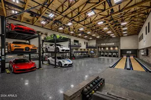 24258 N 91 St, Scottsdale, AZ 85255 - Photo 2