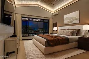 24258 N 91 St, Scottsdale, AZ 85255 - Photo 26