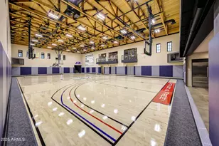 24258 N 91 St, Scottsdale, AZ 85255 - Photo 36