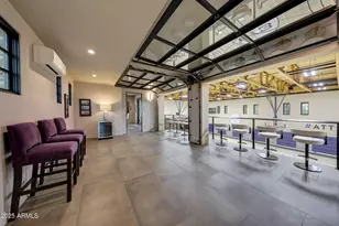 24258 N 91 St, Scottsdale, AZ 85255 - Photo 48