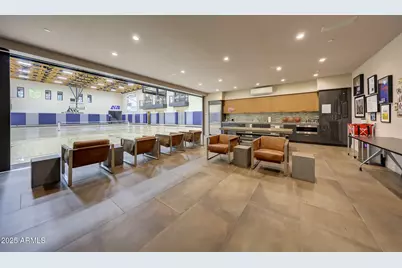 24258 N 91st Street, Scottsdale, AZ 85255 - Photo 54