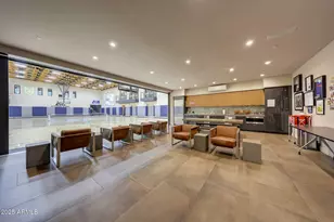 24258 N 91 St, Scottsdale, AZ 85255 - Photo 54