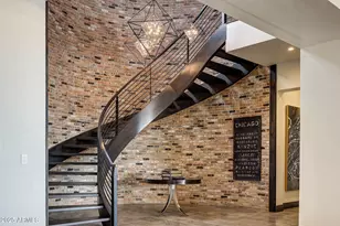 24258 N 91 St, Scottsdale, AZ 85255 - Photo 20