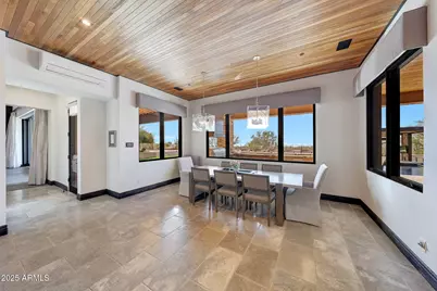 24258 N 91st Street, Scottsdale, AZ 85255 - Photo 18