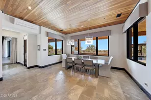 24258 N 91 St, Scottsdale, AZ 85255 - Photo 18