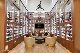 24258 N 91 St, Scottsdale, AZ 85255 - Photo 36