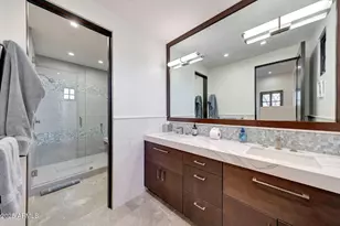 24258 N 91 St, Scottsdale, AZ 85255 - Photo 58