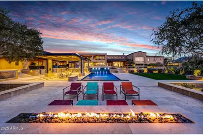 24258 N 91st Street, Scottsdale, AZ 85255 - Photo 34