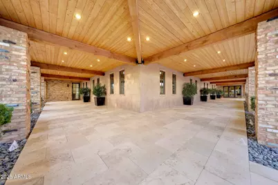 24258 N 91st Street, Scottsdale, AZ 85255 - Photo 52