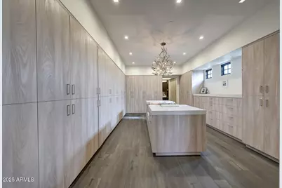 24258 N 91st Street, Scottsdale, AZ 85255 - Photo 30