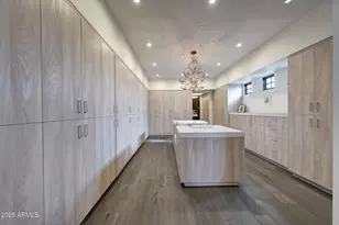 24258 N 91 St, Scottsdale, AZ 85255 - Photo 30