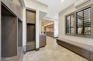 24258 N 91 St, Scottsdale, AZ 85255 - Photo 56