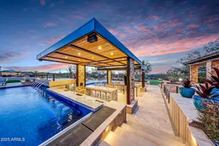 24258 N 91 St, Scottsdale, AZ 85255 - Photo 42