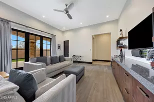 24258 N 91 St, Scottsdale, AZ 85255 - Photo 30