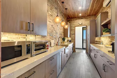 24258 N 91st Street, Scottsdale, AZ 85255 - Photo 16