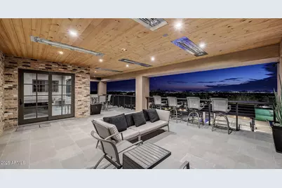 24258 N 91st Street, Scottsdale, AZ 85255 - Photo 10