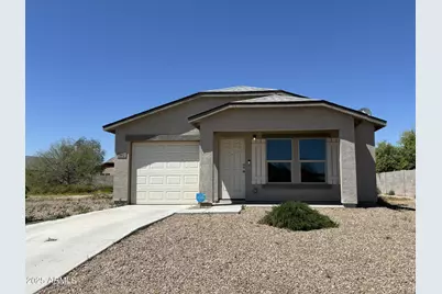 14652 S Avalon Road, Arizona City, AZ 85123 - Photo 1