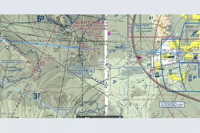 546Xx W Sunland Avenue #2, Tonopah, AZ 85354 - Photo 32