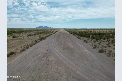 546Xx W Sunland Avenue #2, Tonopah, AZ 85354 - Photo 6