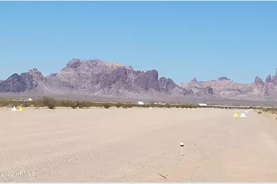 546Xx W Sunland Avenue #2, Tonopah, AZ 85354 - Photo 18