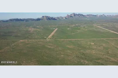 546Xx W Sunland Avenue #2, Tonopah, AZ 85354 - Photo 22