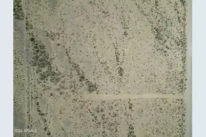 546Xx W Sunland Avenue #2, Tonopah, AZ 85354 - Photo 14
