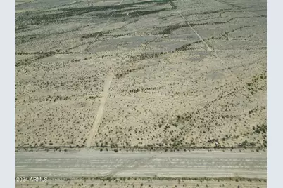 546Xx W Sunland Avenue #2, Tonopah, AZ 85354 - Photo 4