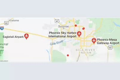 546Xx W Sunland Avenue #2, Tonopah, AZ 85354 - Photo 34