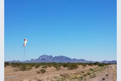 546Xx W Sunland Avenue #2, Tonopah, AZ 85354 - Photo 16