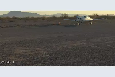 546Xx W Sunland Avenue #2, Tonopah, AZ 85354 - Photo 28